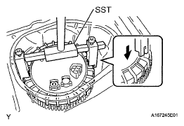 G05387526