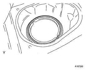 G05387528