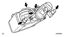 G05387602