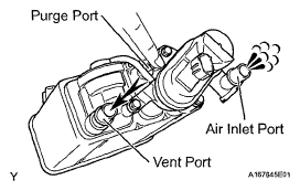 G05387603
