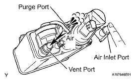 G05387604