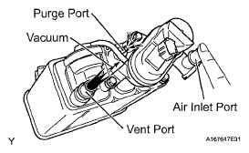 G05387605