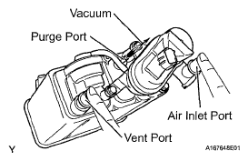 G05387606