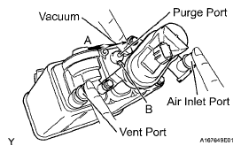 G05387607