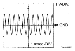 G05387966