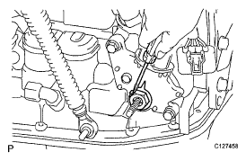G05388036