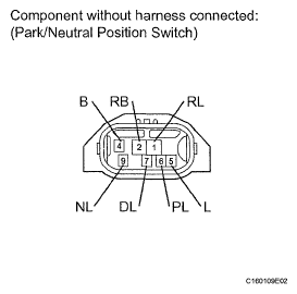 G05388038