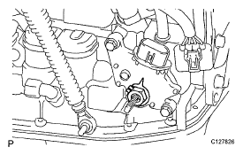 G05388040