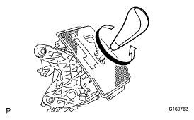 G05388094