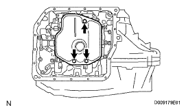 G05388267