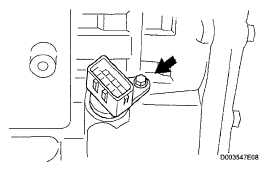G05388270