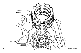 G05388313