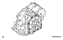 G05388317