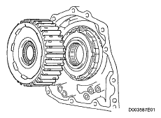 G05388327
