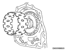 G05388332