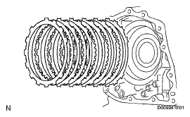 G05388336