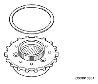 G05388339