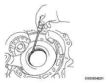 G05388355