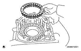 G05388373