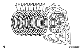 G05388387