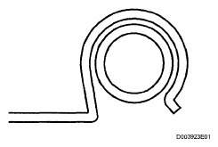 G05388405