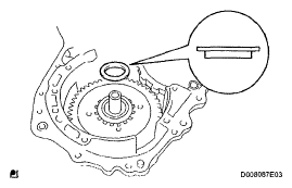G05388435