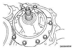 G05388444
