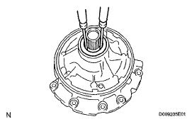 G05388490