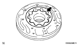 G05388493