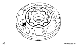 G05388494