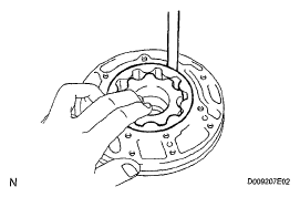 G05388498