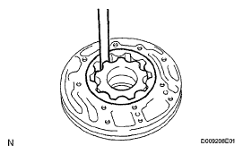 G05388499