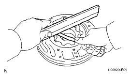 G05388500