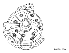 G05388510