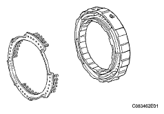 G05388515