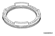 G05388517