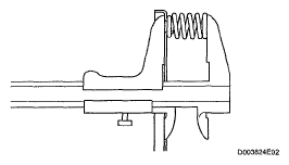 G05388518