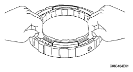 G05388520