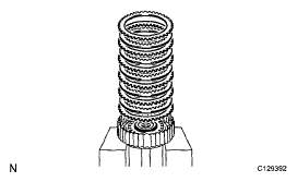 G05388526