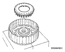 G05388528