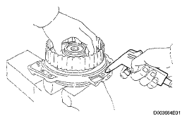 G05388529