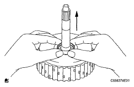 G05388531