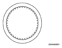 G05388532