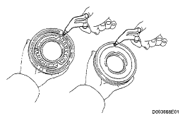 G05388535