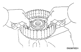 G05388538