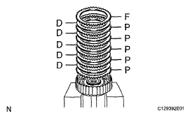 G05388541