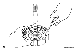 G05388547