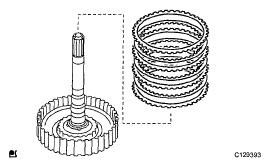 G05388548