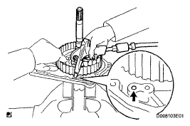 G05388552
