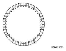 G05388553